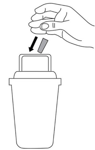 Image (Filkri 40)