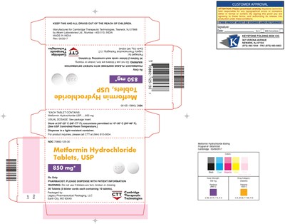metformin-hcl-tablets-usp---alkem-2.jpg Metformin Hydrochloride Tablets USP 850mg - metformin hcl tablets usp alkem 2