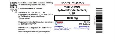 Label (Lbl721621523)