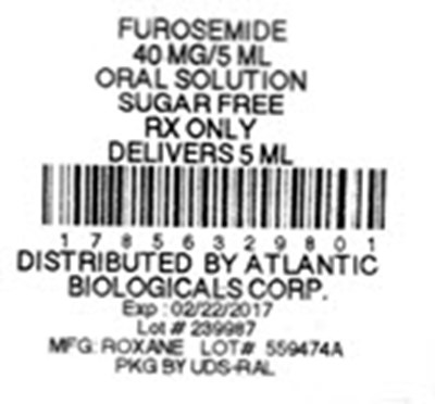 Label Image (17856 3298)