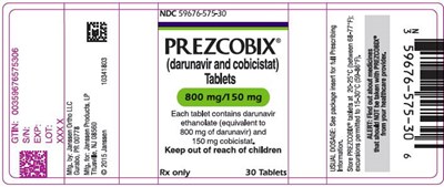 prezcobix 04
