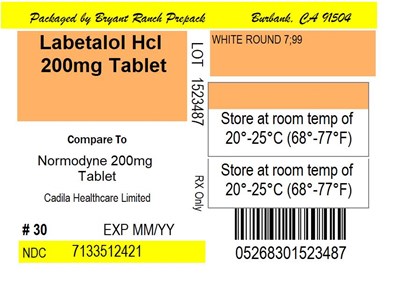 Label Image - lbl713351242