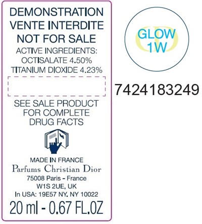 20ml0 (20ml0)