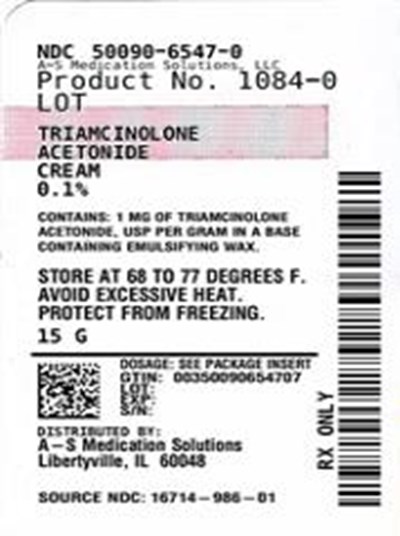 Label Image (Lbl500906547)