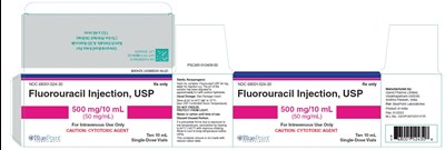 10ml Vial Carton (Carton 10ml)