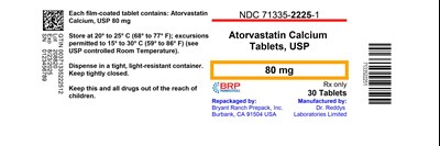 Label (Lbl713352225)