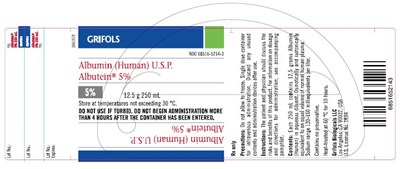 label 250ml label 3051572