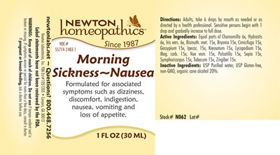N062-L01.jpg package label - N062 L01