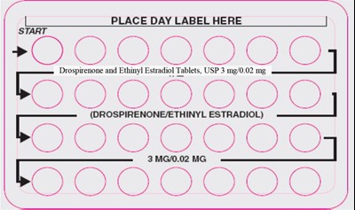 Figure - dro02 0006 06