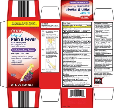 image-01.jpg Pain & Fever Image - image 01