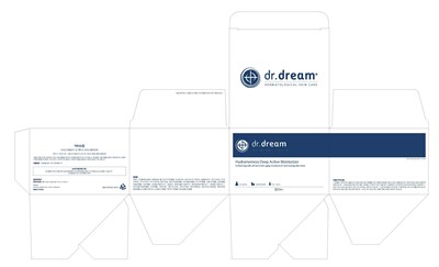 Package Label (Label)