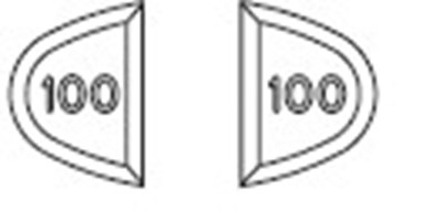 image-2.jpg 100mg - image 2