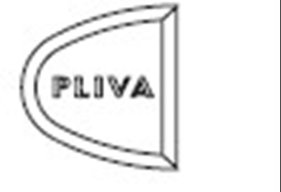 image-3.jpg 150mg - image 3