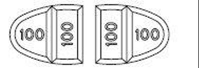 image-4.jpg 200mg - image 4