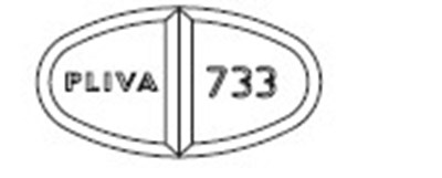 image-5.jpg 300mg - image 5