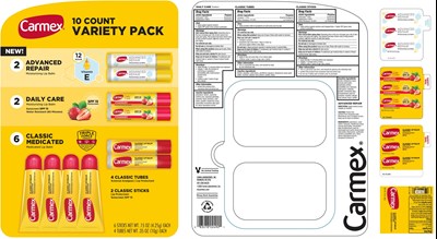 Label (Label)