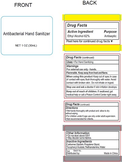 Label2.jpg Label2 - Label2