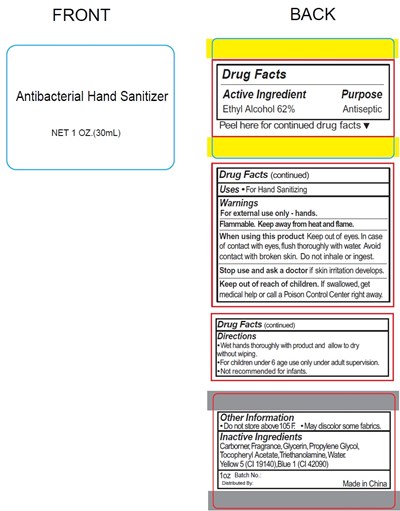 Label6.jpg Label6 - Label6