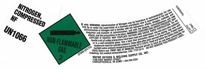 nitrogen one - nitrogen1