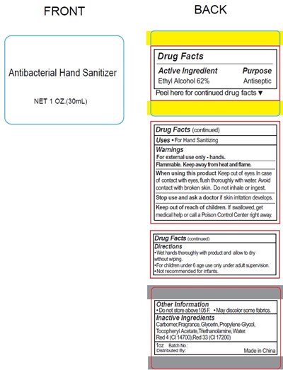Label8.jpg Label8 - Label8