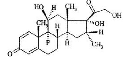 Figure 2 (Ciprofloxacin 02)