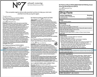 N7rrc2 (N7rrc2)