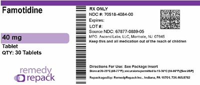 Remedy_label (Remedy Label)