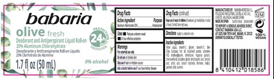 Label06 (Label06)