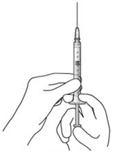 Susvimo 01a