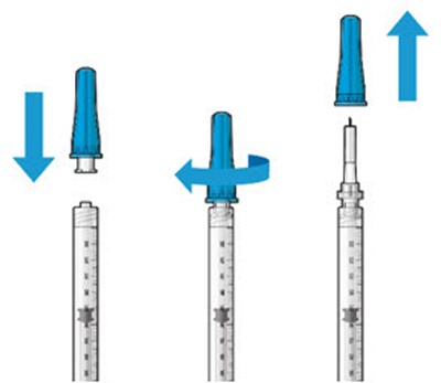 Figure 2 (Susvimo 02)