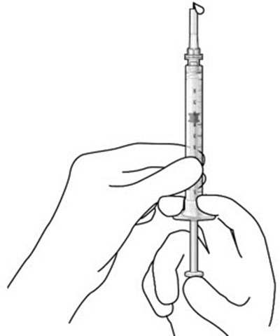 Figure 4 (Susvimo 04)