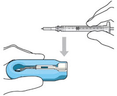Figure 6 (Susvimo 06)