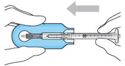 Figure 7 (Susvimo 07)