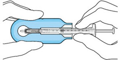 Figure 8 (Susvimo 08)