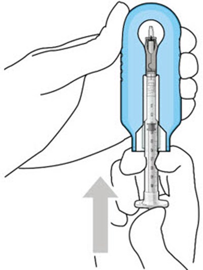 Figure 9 (Susvimo 09)