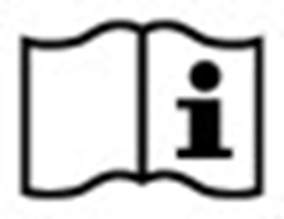 Image (Susvimo 104)