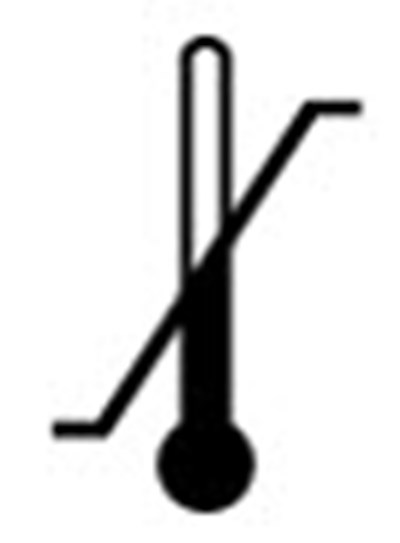 Image (Susvimo 107)