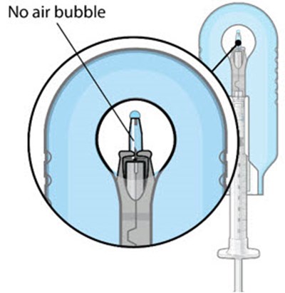Figure 11 (Susvimo 11)