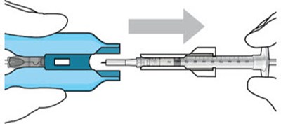 Figure 12 (Susvimo 12)