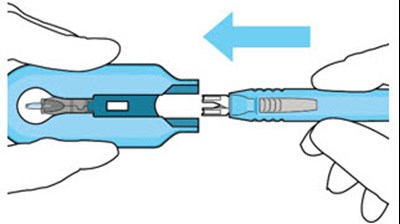 Figure 13 (Susvimo 13)