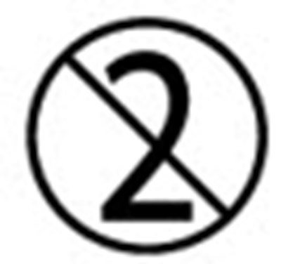 Image (Susvimo 131)