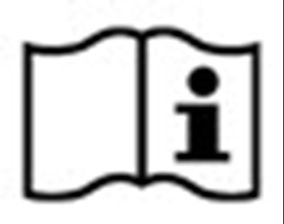 Image (Susvimo 133)