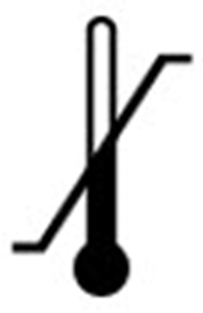 Image (Susvimo 135)