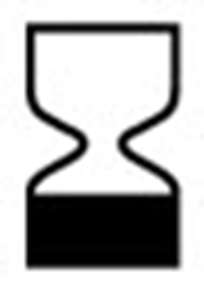 Image (Susvimo 136)
