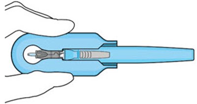 Figure 14 (Susvimo 14)