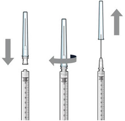 Figure 16 (Susvimo 16)