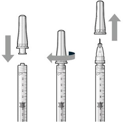 Figure 17 (Susvimo 17)