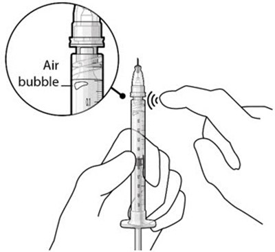 Figure 18 (Susvimo 18)