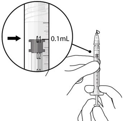 Figure 19 (Susvimo 19)