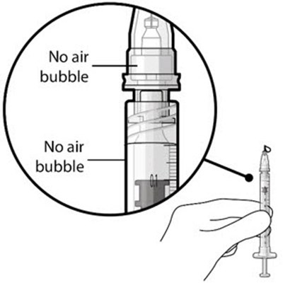 Figure 20 (Susvimo 20)